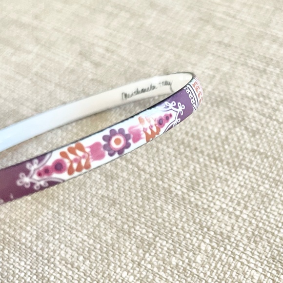 Michaela Frey Bracelet - Picture 2 of 4